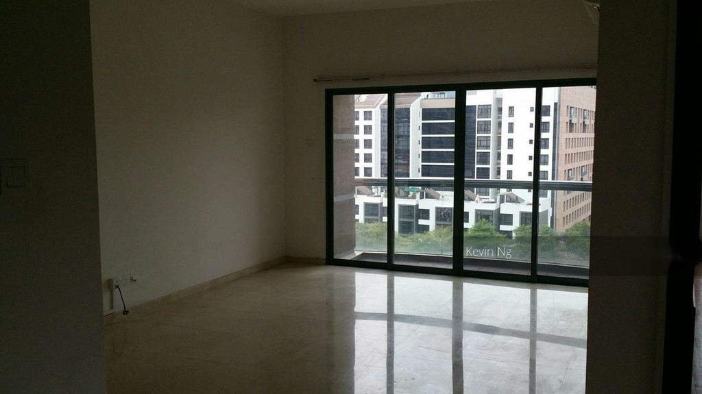 The Quayside (D9), Apartment #156136152